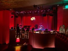 -JZ Club 爵士酒吧(上海店)
