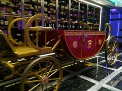 -宝岛甲壳虫KTV(蓝天路店)