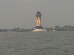 android_upload_pic-溱湖国家湿地公园