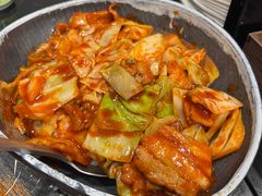 -HONGA HONGA雄家(曹路店)