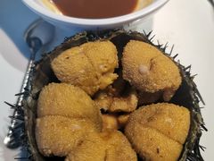 -海味当家·蒸锅海鲜(星海公园店)