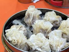 -白老大羊杂碎稍麦