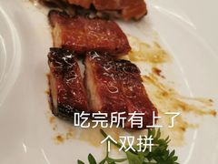 -海逸海鲜酒家(古北店)