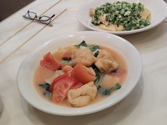 -稻香酒家·35年老字号(侨光店)