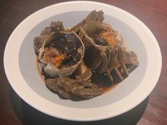 -上名堂·鱼头好吃(体育场路店)