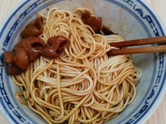 -盛兴面馆(真儒大厦店)