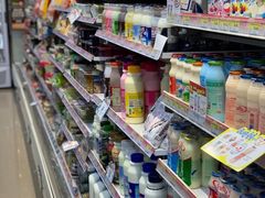 -7-Eleven(don mueang international airport)