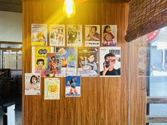 -烧鸟横丁(联发文创口岸店)