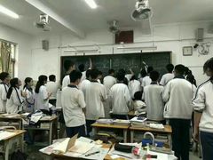 -OL’s Cake鲜荟千层(东风中路店)