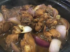 -宏大运餐厅(传媒大学店)