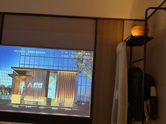 -和子足浴SPA会馆(竹山路店)
