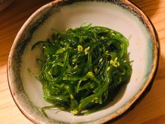 -春笙食堂.丼饭拉面寿司(GOGO新天地店)