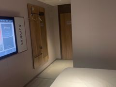 -如家酒店·neo(苏州博物馆拙政园苏博地铁站店)