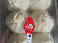 -白玉兰食品(甜云店)