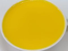 -澳洲牛奶公司(佐敦店)