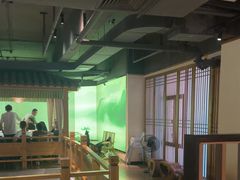 -沅江水·湖南家宴(南村万博长隆商圈店)