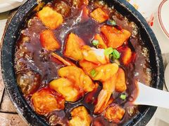 -阿毛饭店(和义路店)