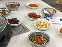 -木兰饭店(市府大路店)
