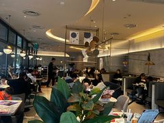 -必胜客(骡马市店)