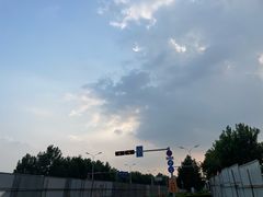 -济南国际园博园