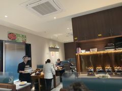 -明丰小渔馆(明月路店)