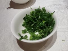 -嘉和一品粥(方庄店)