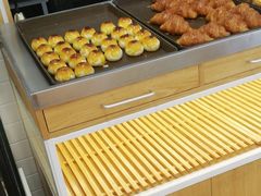 -小汪糕点(楚街北门8店)
