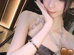 -北京瑜舍