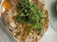 -老七饭馆(光荣道总店)