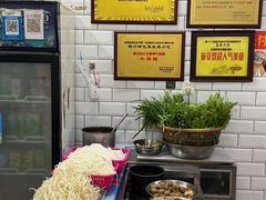 -正宗梧州牛肠酸