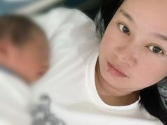 -佳禾月嫂育儿嫂(拱墅店)