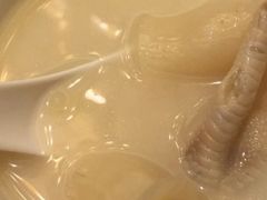 -金翠皇宫粤菜·点心·海鲜(科技园店)
