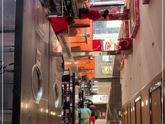 -刘一锅筋头巴脑(凌空二街店)