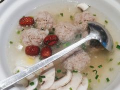 -巢爷老味(东方红店)