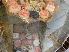 -芦庄子桂顺斋(和平路总店)