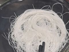 -呷哺呷哺(砂之船奥莱店)