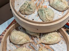 -蜀阳餐厅·金牌水煮鱼