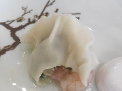 -百味饺子城•海鲜家常菜(秦皇岛店)