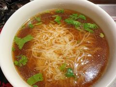 -鼎原力量东北吊炉烧烤(临河街店)