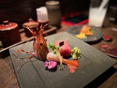 -三川·十酒Izakaya(南昌路店)