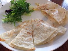 这美咖啡-ZEMOCAFE·FUSION FOOD(西交利物浦店)