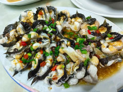 -515饭店
