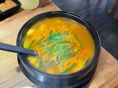 -九田家黑牛烤肉料理·自助(洪洞县城市花园店)