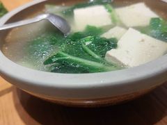 -学成饭店(珥季路店)