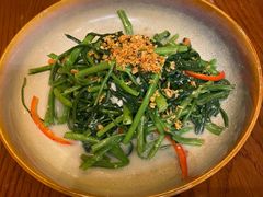 -亚特兰蒂斯·蟹餐厅 CRAB KITCHEN·鲜活海鲜