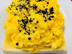 -华星冰室(湾仔店)