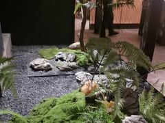 -锦城印象火锅(天府三街店)