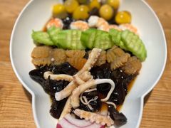 -泰钰丰烤鸭(永安道店)
