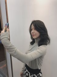 点击看大图 -CD Hair salon