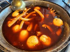 -李子坝梁山鸡(李子坝大鸡哥店)